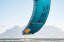 Kite FLYSURFER Boost4