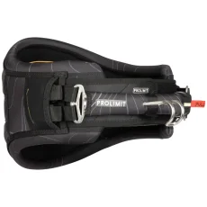 Windsurf trapéz PROLIMIT Vault - Black