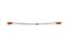 Kiteboard 2023 NOBILE NHP Split