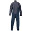 Suchý oblek PROLIMIT Nordic  SUP X - steel blue