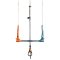 Flysurfer Force Control Bar - recenze