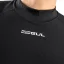 GUL Men's Evotherm Thermal LS Top