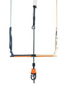 Ráhno FLYSURFER Fusion Control Bar