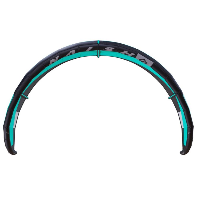 Kite 2025 NAISH Pivot