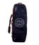 Travelbag NOBILE Master