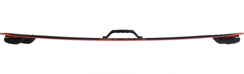 Kiteboard S27 NAISH Monarch