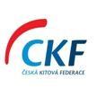 Česká Kitová Federace vydala na svých stránkách následující info