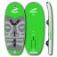 INDIANA 2022 Inflatable Wing-Board - 77L