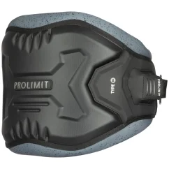 Windsurf trapéz PROLIMIT Type-T - HEX Black