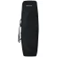 PROLIMIT Twintip Kitesurf boardbag - black