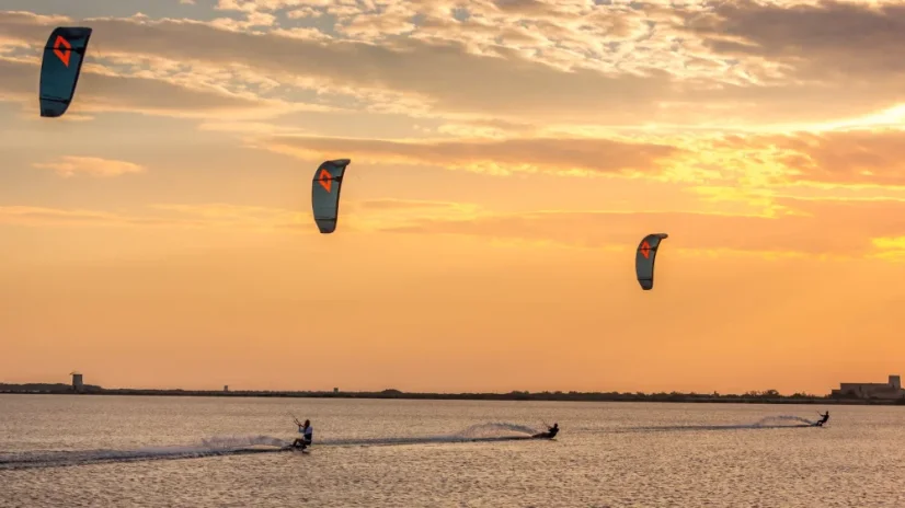 Kite NOBILE Horizon