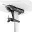 WAYDOO FoilBoost Assist Kit