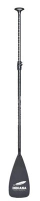 INDIANA SUP Paddle Groms 3-pcs