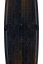 Kiteboard 2025 NOBILE NHP Split Carbon