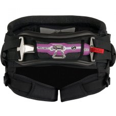 Kitesurf Seat Harness PROLIMIT PureGirl