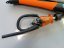 Kite FLYSURFER Hybrid komplet 11,5m