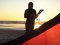 Hustle - kitesurfing video