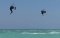 Kite trip Hurghada 2019