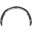 Kite 2026 NAISH Psycho Q