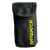 Skywatch pouch for Wind anemometers