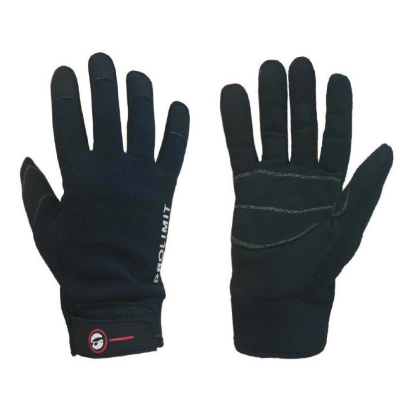 PROLIMIT Longfinger Summer gloves spandex