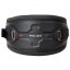 Harness Wingsurf Waist PROLIMIT Drift - black