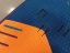 Foilboard JP X-Winger 5'7"