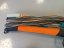 Kite FLYSURFER Viron3 8m complete