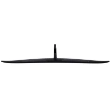 hydrofoil NAISH SHA front wing