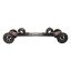 Mountainboard MBS Pro Dylan Warren III Switch
