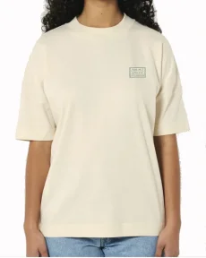 PROLIMIT Ft. SpaceX T-Shirt - Storm Sand