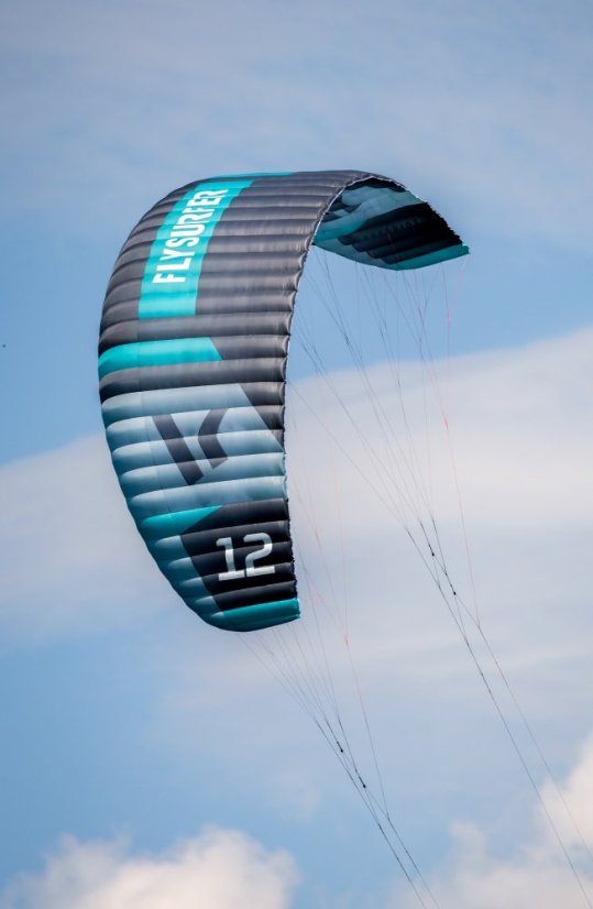 Kite FLYSURFER Soul4