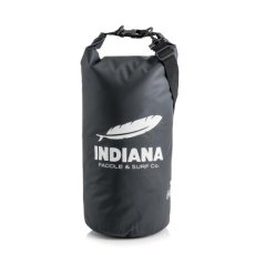 INDIANA waterproof bag 25L