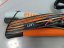 Kite FLYSURFER PEAK4 8m complete