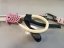 Ráhno Naish Base bar 24m + leash