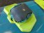 Kiteboard CrazyFly Raptor 137x43