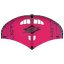 Wing-Surfer 2024 NAISH ADX
