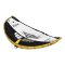 Wing-Surfer 2024 NAISH ADX Nvision