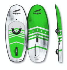 INDIANA Wing Foil board - 70l