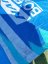 Kite 2019 NAISH S25 Boxer 12m