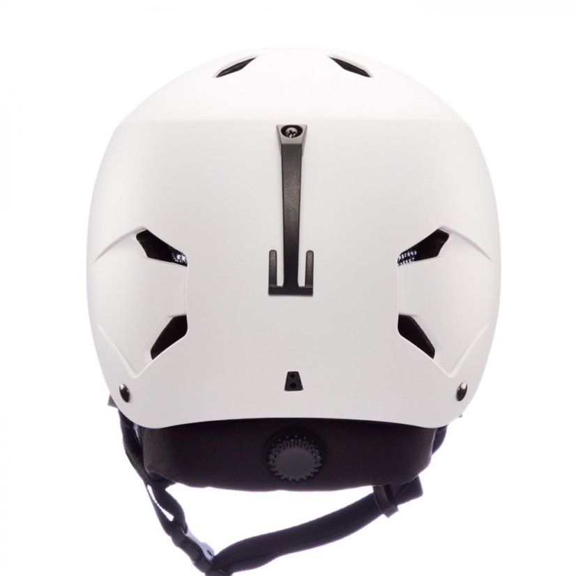 Helma BERN Macon Classic - matte white
