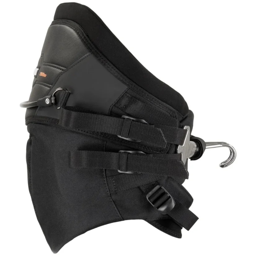 PROLIMIT 2026 Kitesurf Seat Harness Combo
