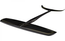 Hydrofoil S27 NAISH Jet MA Semi-complete
