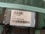 Wing-surfer FLYSURFER TAO RH 5,2m