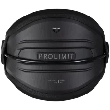 Bederní kite trapéz PROLIMIT Vector Hex - black