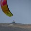 kite NOBILE  50FIFTY