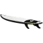 Kitesurf Board 2025 NAISH Kokomo