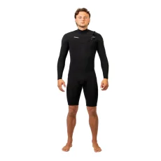 Pánský neopren 3/2 GUL Natur Echo EC3325 - black