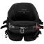 PROLIMIT 2026 Kitesurf Seat Harness Combo