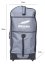 Inflatable SUP INDIANA Wing Allround - 10'6''